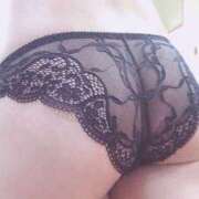 ヒメ日記 2025/07/12 08:49 投稿 ゆうき クラスメイト