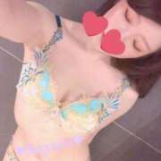 ヒメ日記 2025/03/01 22:11 投稿 さゆり MIKADO