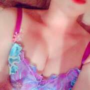 ヒメ日記 2025/04/04 07:37 投稿 さゆり MIKADO