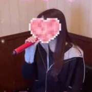 ヒメ日記 2025/04/08 13:01 投稿 さゆり MIKADO