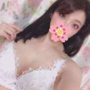 ヒメ日記 2025/04/14 10:01 投稿 さゆり MIKADO