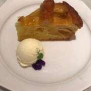 ヒメ日記 2025/04/14 12:32 投稿 さゆり MIKADO