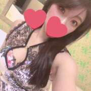 ヒメ日記 2025/05/24 15:21 投稿 さゆり MIKADO