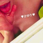 ヒメ日記 2025/05/25 08:21 投稿 さゆり MIKADO