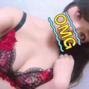 ヒメ日記 2025/05/28 08:11 投稿 さゆり MIKADO