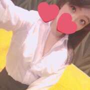 ヒメ日記 2025/05/29 08:11 投稿 さゆり MIKADO