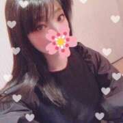 ヒメ日記 2025/05/31 10:17 投稿 さゆり MIKADO