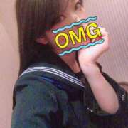 ヒメ日記 2025/06/01 07:45 投稿 さゆり MIKADO