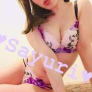 ヒメ日記 2025/06/01 09:51 投稿 さゆり MIKADO