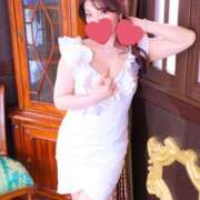 ヒメ日記 2025/06/23 22:21 投稿 さゆり MIKADO