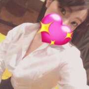 ヒメ日記 2025/06/25 21:51 投稿 さゆり MIKADO