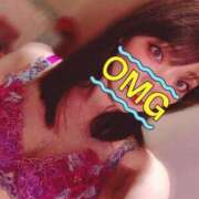 ヒメ日記 2025/06/26 09:51 投稿 さゆり MIKADO