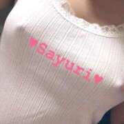 ヒメ日記 2025/07/03 21:01 投稿 さゆり MIKADO