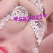 ヒメ日記 2025/07/04 13:51 投稿 さゆり MIKADO