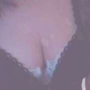 ヒメ日記 2025/07/04 20:04 投稿 さゆり MIKADO