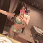 ヒメ日記 2025/07/07 08:41 投稿 さゆり MIKADO