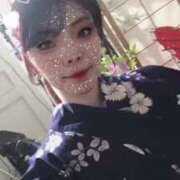 ヒメ日記 2025/07/26 12:21 投稿 さゆり MIKADO