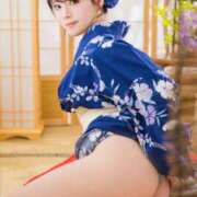 ヒメ日記 2025/07/30 22:51 投稿 さゆり MIKADO