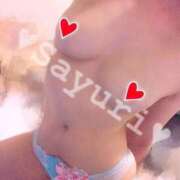 ヒメ日記 2025/07/31 20:31 投稿 さゆり MIKADO