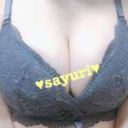 ヒメ日記 2025/08/01 13:49 投稿 さゆり MIKADO