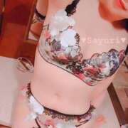 ヒメ日記 2025/08/03 01:43 投稿 さゆり MIKADO