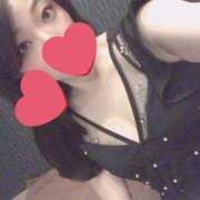 ヒメ日記 2025/08/03 09:41 投稿 さゆり MIKADO