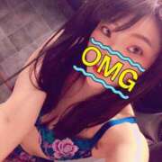 ヒメ日記 2025/08/07 07:45 投稿 さゆり MIKADO