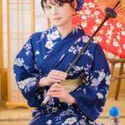 ヒメ日記 2025/08/09 13:11 投稿 さゆり MIKADO