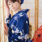 ヒメ日記 2025/10/03 20:21 投稿 さゆり MIKADO