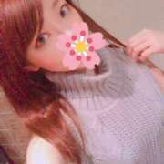 ヒメ日記 2025/11/14 22:21 投稿 さゆり MIKADO