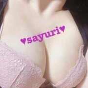 ヒメ日記 2025/11/17 13:42 投稿 さゆり MIKADO