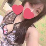 ヒメ日記 2025/11/21 12:31 投稿 さゆり MIKADO