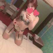 ヒメ日記 2025/11/24 08:21 投稿 さゆり MIKADO