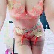 ヒメ日記 2025/11/24 12:23 投稿 さゆり MIKADO