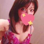 ヒメ日記 2025/11/25 00:41 投稿 さゆり MIKADO