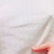 ヒメ日記 2025/12/07 21:21 投稿 さゆり MIKADO