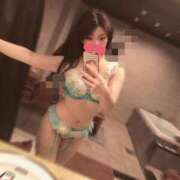 ヒメ日記 2025/12/12 10:02 投稿 さゆり MIKADO