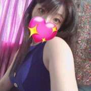 ヒメ日記 2025/12/15 10:31 投稿 さゆり MIKADO