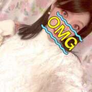 ヒメ日記 2025/12/28 11:01 投稿 さゆり MIKADO