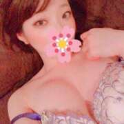 ヒメ日記 2026/01/09 09:21 投稿 さゆり MIKADO