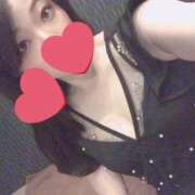 さゆり 明日まで MIKADO