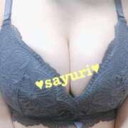 ヒメ日記 2026/03/12 10:51 投稿 さゆり MIKADO