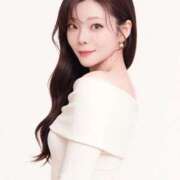 ヒメ日記 2026/03/12 20:56 投稿 さゆり MIKADO