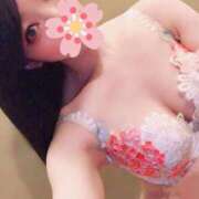 ヒメ日記 2026/03/15 10:51 投稿 さゆり MIKADO