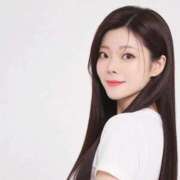 ヒメ日記 2026/03/17 10:11 投稿 さゆり MIKADO