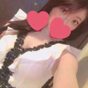 ヒメ日記 2026/03/18 13:02 投稿 さゆり MIKADO