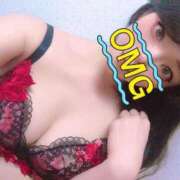 ヒメ日記 2026/03/19 08:11 投稿 さゆり MIKADO