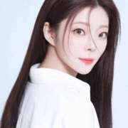 ヒメ日記 2026/03/20 07:49 投稿 さゆり MIKADO