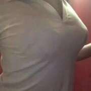 ヒメ日記 2026/03/21 10:41 投稿 さゆり MIKADO