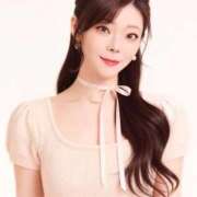 ヒメ日記 2026/03/21 12:25 投稿 さゆり MIKADO